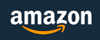 AMAZON US