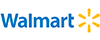WALMART US