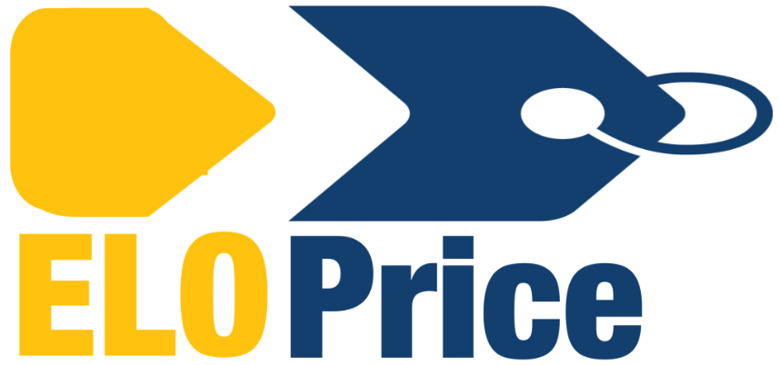 EloPrice